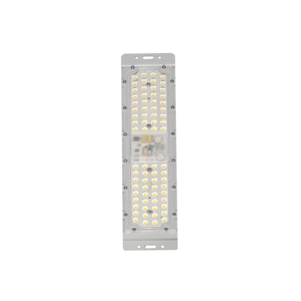 Módulo Óptico LED 50W 7000Lm 4000ºK Osram IP67 — Vetonek (2)