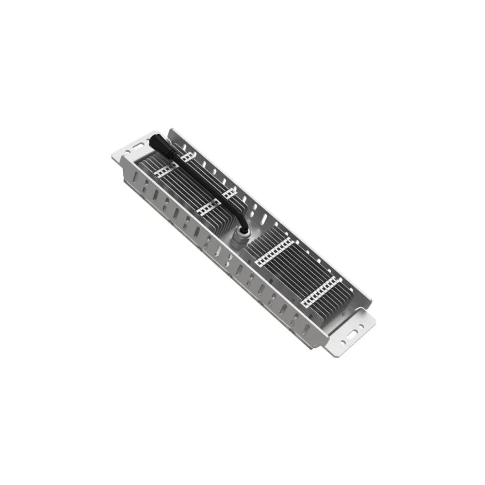 Módulo Óptico LED 50W 7000Lm 4000ºK Osram IP67 — Vetonek (3)