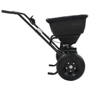 Esparcidor de empuje 45 L - detalle