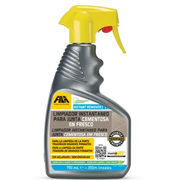 Instant Remover - Limpiador Instantáneo de Juntas Cementosas – 250619, 250620, Fila – Descubre Instant Remover para una limpieza eficiente Instant