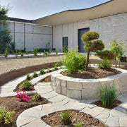 Substrat de Base Jardin - Vetonek