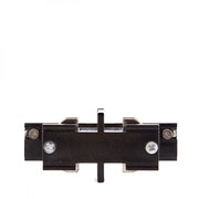 Conector Recto Carril Trifásico Negro — Vetonek (3)