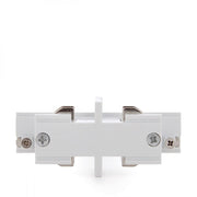 Conector Recto Carril Trifásico Blanco — Vetonek (3)