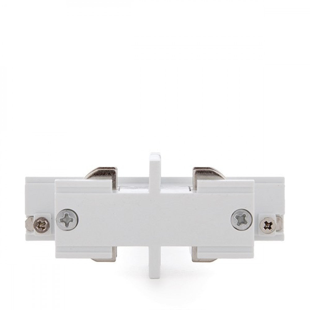 Conector Recto Carril Trifásico Blanco — Vetonek (3)