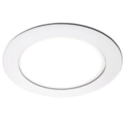 Placa LED 6W 600Lm 6000ºK Circular — Vetonek (2)