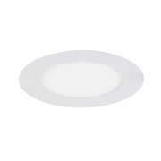 Placa LED CCT (Tonalidad Luz Regulable) 3000-6000ºK Circular — Vetonek (4)