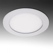 Pack 4 Placas LED 6W 600Lm 6000ºK — Vetonek (4)