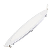Placa LED CCT (Tonalidad Luz Regulable) 3000-6000ºK Circular — Vetonek (12)