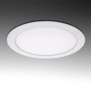 Placa LED 12W 860Lm 4200ºK Circular Estuche Personalizado — Vetonek (2)