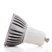 Bombilla LED GU10 3W 300Lm 6000ºK — Vetonek (4)