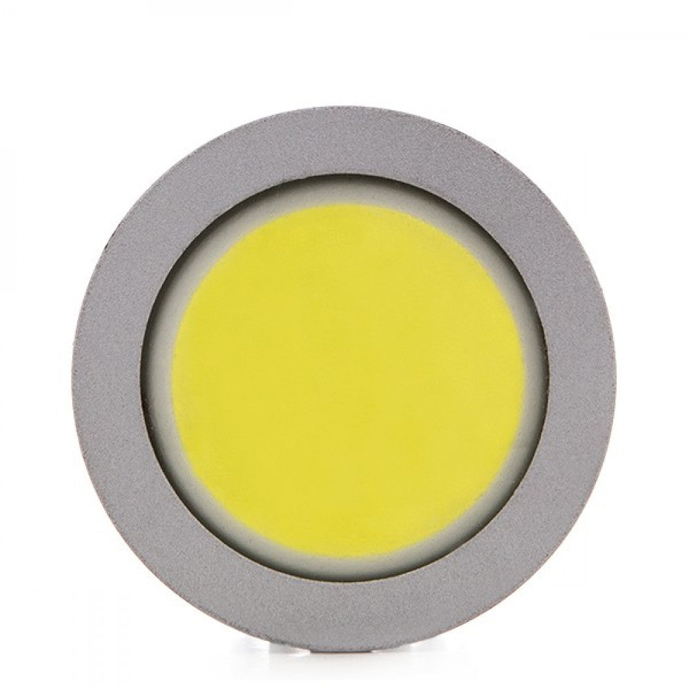 Bombilla LED GU10 6000ºK — Vetonek (2)