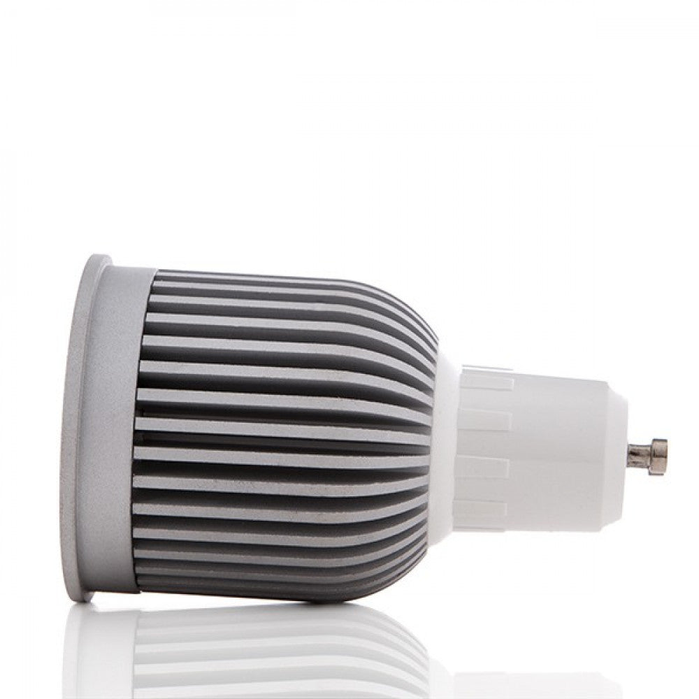 Bombilla LED GU10 6000ºK — Vetonek (4)
