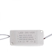 Plafón LED 18W 1800Lm 6000ºK Circular 12VDC — Vetonek (5)