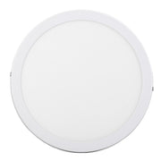 Plafón LED 18W 1800Lm CCT (Tonalidad Luz Regulable) 3000-6000ºK — Vetonek (4)