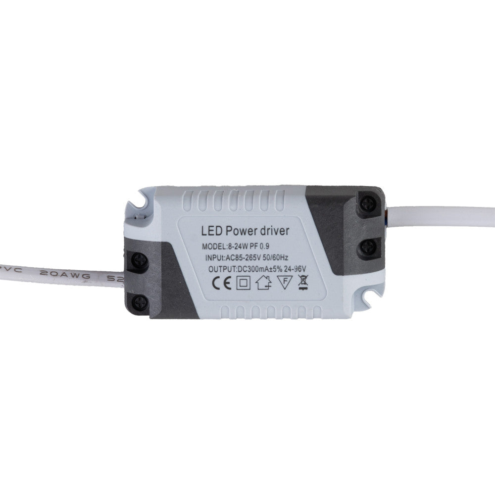Plafón LED 18W 1800Lm CCT (Tonalidad Luz Regulable) 3000-6000ºK — Vetonek (6)