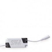 Plafón LED 18W 1190Lm 6000ºK Circular Estuche Personalizado — Vetonek (6)