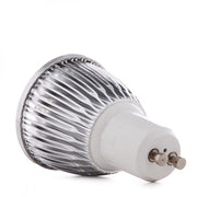 Bombilla LED GU10 5W 400Lm 6000ºK — Vetonek (3)