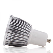 Bombilla LED GU10 5W 400Lm 6000ºK — Vetonek (4)