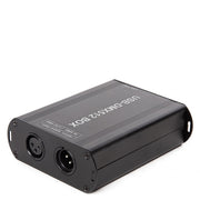 Controlador DMX600 Usb-Dmx512 — Vetonek