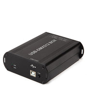 Controlador DMX600 Usb-Dmx512 — Vetonek (2)
