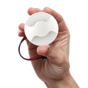 Foco Downlight Empotrable LED 2W 180Lm 6000ºK "Clara" Circular — Vetonek (3)
