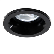 Luz LED Empotrable 2W 180Lm 6000ºK "Diana" Circular Ø36mm — Vetonek