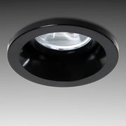 Luz LED Empotrable 2W 180Lm 6000ºK "Diana" Circular Ø36mm — Vetonek (2)