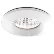 Luz LED Empotrable 2W 180Lm 6000ºK "Ayla" Circular Ø36mm — Vetonek