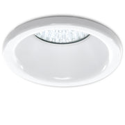 Luz LED Empotrable 2W 180Lm 6000ºK "Angela" Circular Ø36mm — Vetonek (6)