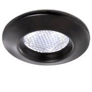Luz LED Empotrable 2W 180Lm 6000ºK "Rosalie" Circular Ø36mm — Vetonek (6)