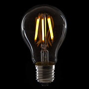 Bombilla LED 2000ºK Filamento — Vetonek (7)