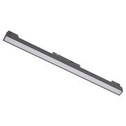 Luminaria LED Magnética para Carril 90Lm/W LED Osram CCT (Tonalidad Luz Ajustable) — Vetonek (5)