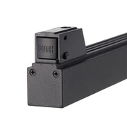 Luminaria LED Magnética para Carril 18W 325mm 90Lm/W CCT (Tonalidad Luz Ajustable) — Vetonek (3)