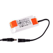 Foco Downlight LED 20W 1.530Lm 4200ºK Rectangular PRO SMD3030 — Vetonek (4)
