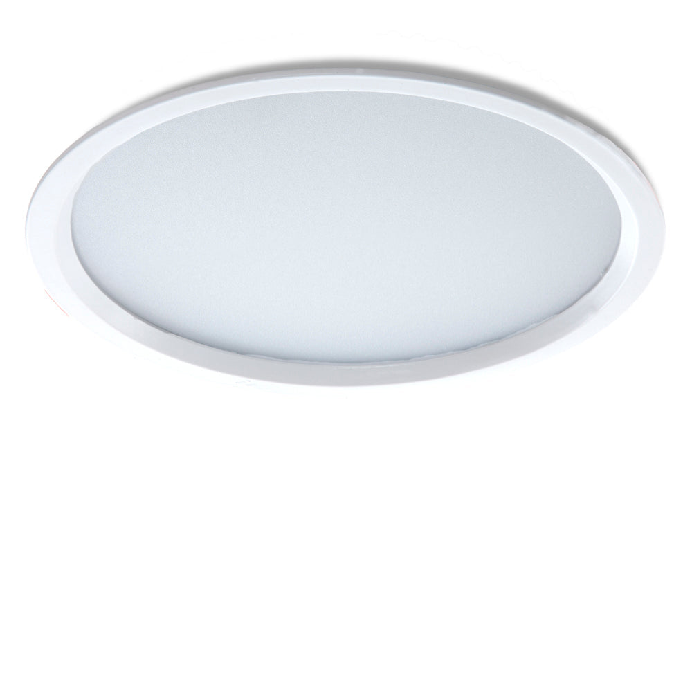 Foco Downlight LED 32W 2.880Lm 6000ºK Circular UGR19 — Vetonek (4)