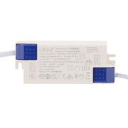 Downlight LED basculante empotrable - Chip especial para carnicerías 40W — Vetonek (6)