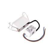 Foco Downlight LED 4200ºK Rectangular PRO SMD3030 — Vetonek (3)