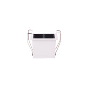 Foco Downlight LED 5W 382,5Lm 4200ºK Rectangular PRO SMD3030 — Vetonek (2)