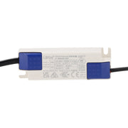 Foco LED techo empotrable COB - 5W - Orientable - Bajo UGR - Ø50mm — Vetonek (3)