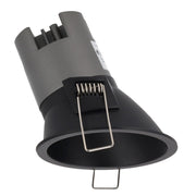 Downlight LED 6W 90Lm/W UGR<15 CRI>95 2700ºK — Vetonek (3)