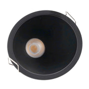 Downlight LED 6W 90Lm/W UGR<15 CRI>95 2700ºK — Vetonek (5)
