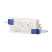 Downlight Empotrable LED 10W 90Lm/W CRI>95 4000ºK Driver Lifud — Vetonek (3)