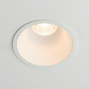 Downlight Empotrable LED 10W 90Lm/W CRI>95 4000ºK Driver Lifud — Vetonek (6)