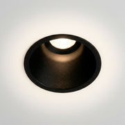 Downlight LED 30W 90Lm/W UGR<15 CRI >95 3000ºK Driver Lifud — Vetonek (6)