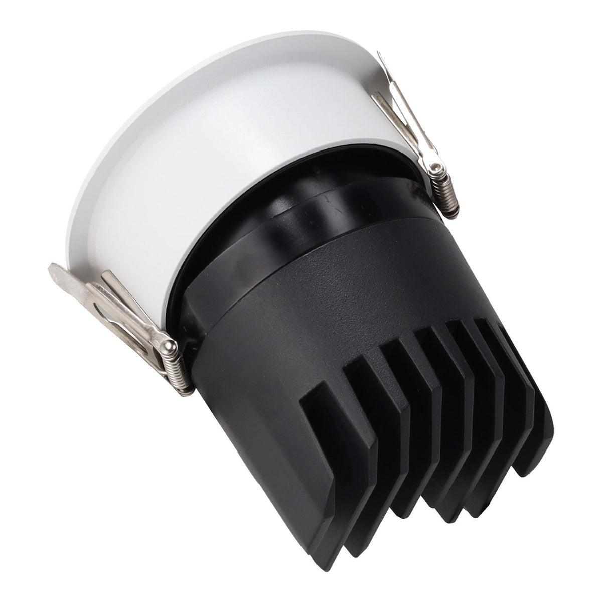 Downlight LED IP65 90Lm/W Corte CCT (Tonalidad Luz Ajustable) — Vetonek (3)