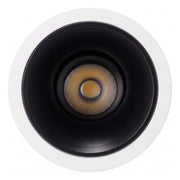 Downlight LED IP65 90Lm/W Corte CCT (Tonalidad Luz Ajustable) — Vetonek (4)