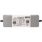 Downlight LED IP65 90Lm/W Corte CCT (Tonalidad Luz Ajustable) — Vetonek (5)