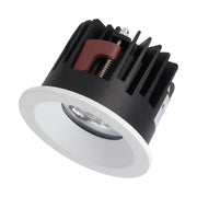 Downlight LED IP65 90Lm/W Corte CCT (Tonalidad Luz Ajustable) — Vetonek (7)