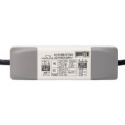 Downlight LED IP65 90Lm/W Corte CCT (Tonalidad Luz Ajustable) — Vetonek (10)