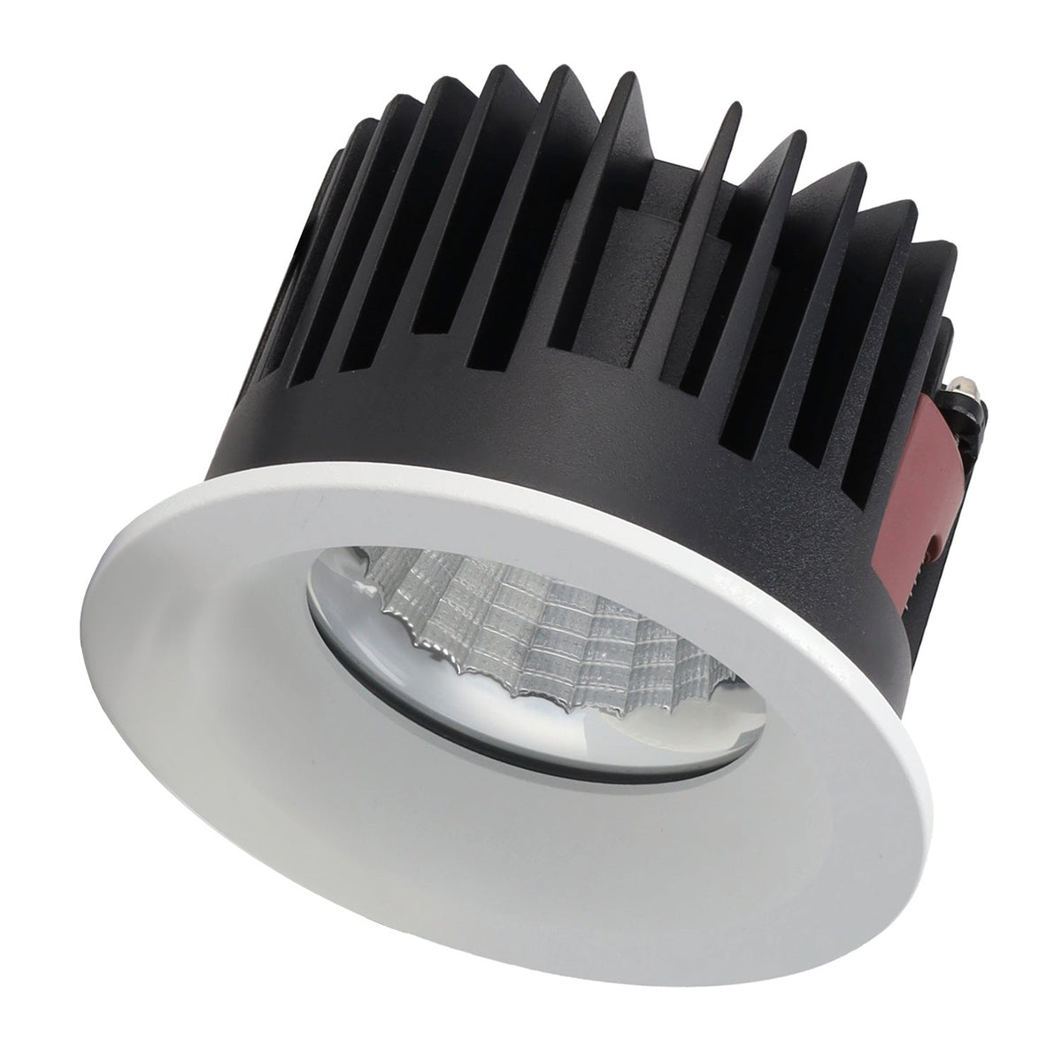 Downlight LED IP65 90Lm/W Corte CCT (Tonalidad Luz Ajustable) — Vetonek (12)